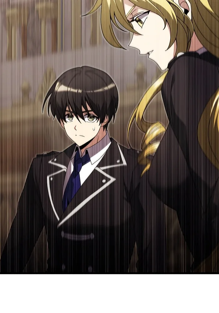 อัศวินดำล่าท้าเวลา ตอนที่ 79 รูปที่ 13