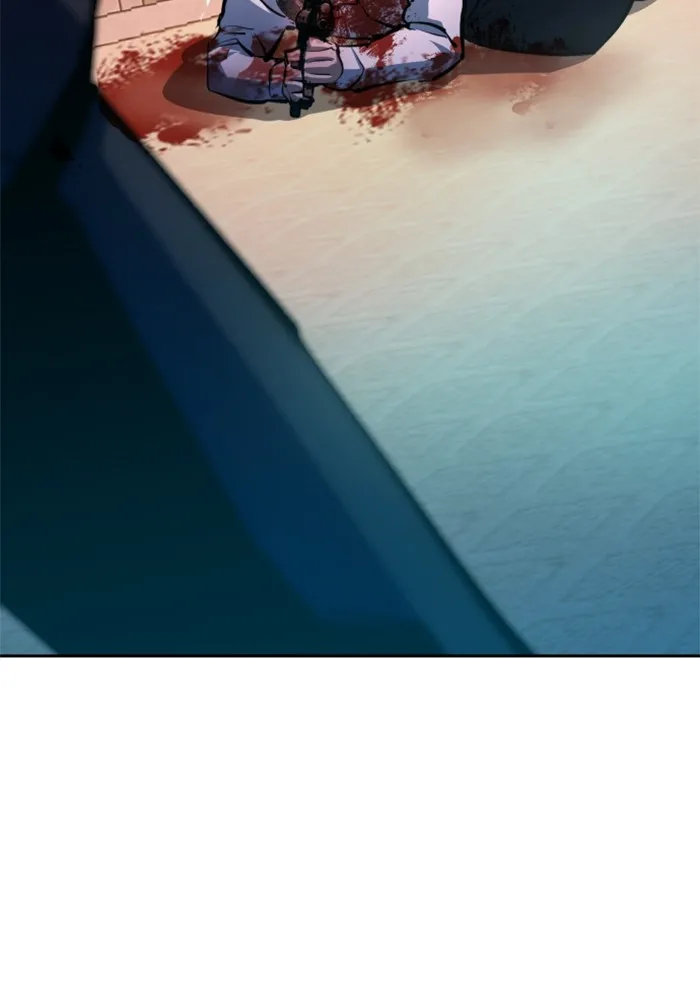 พี่ชายสายบอดี้การ์ด ตอนที่ 174 รูปที่ 35