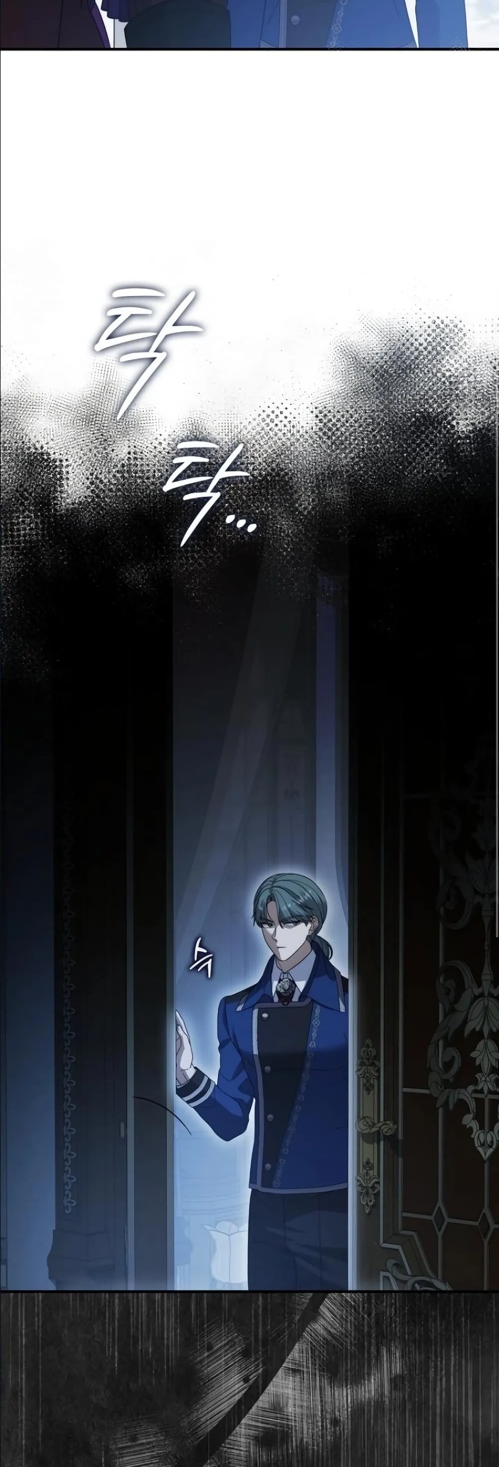 Manga-lc-com อ่านมังงะ อ่านการ์ตูน ออนไลน์ ฟรี I Bought the Villains With Money ตอนที่ 1 2 3 4 5 6 7 8 9 10 11 12 13 14 ฟรี ไม่มีโฆษณา Manga-lc - อ่าน มังงะ อ่าน การ์ตูน ออนไลน์ อ่านมังงะ ฟรี