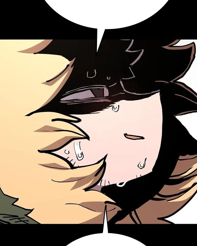 Player ตอนที่ 187 รูปที่ 154