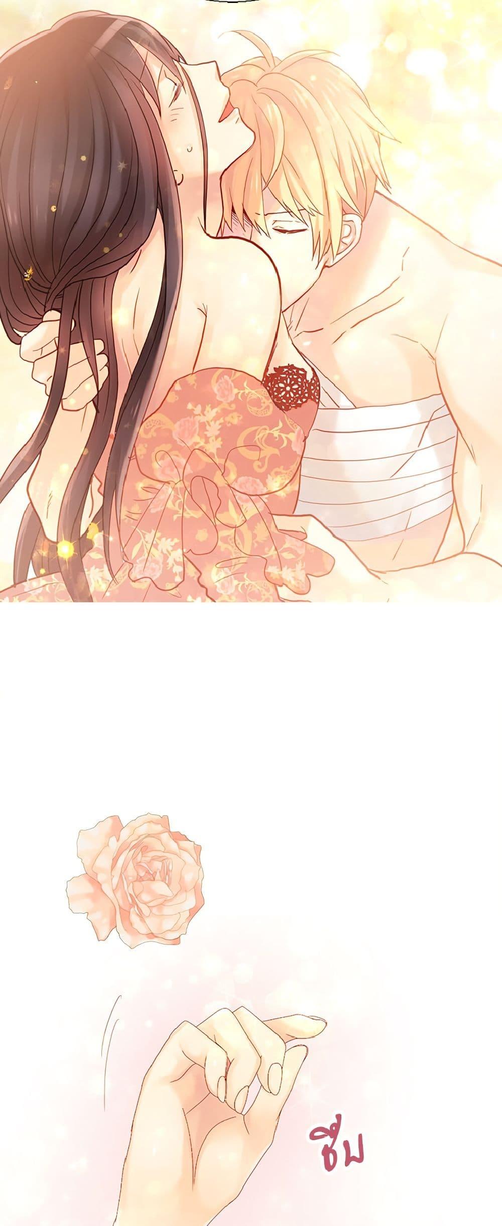 Manga-lc-com อ่านมังงะ อ่านการ์ตูน ออนไลน์ ฟรี Isekai Empress ตอนที่ 1 2 3 4 5 6 7 8 9 10 11 12 13 14 ฟรี ไม่มีโฆษณา Manga-lc - อ่าน มังงะ อ่าน การ์ตูน ออนไลน์ อ่านมังงะ ฟรี