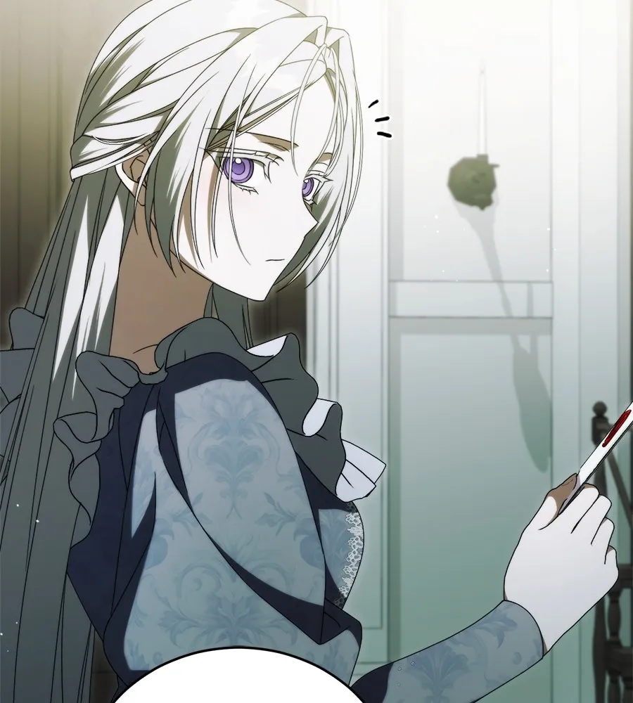 แกล้งตายให้หายแค้น ตอนที่ 40 (จบซีซัน 1) รูปที่ 13