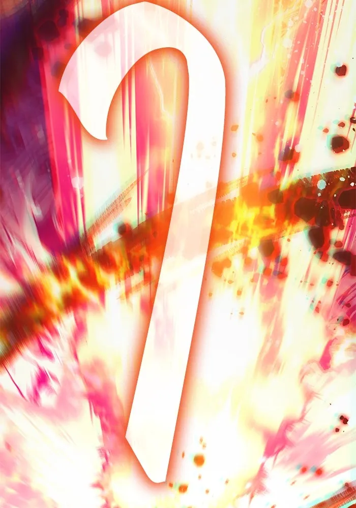 My S-Class Hunters ตอนที่ 93 เจ้านายของเหล่ามังกรคำสาปพิษ ( รูปที่ 155