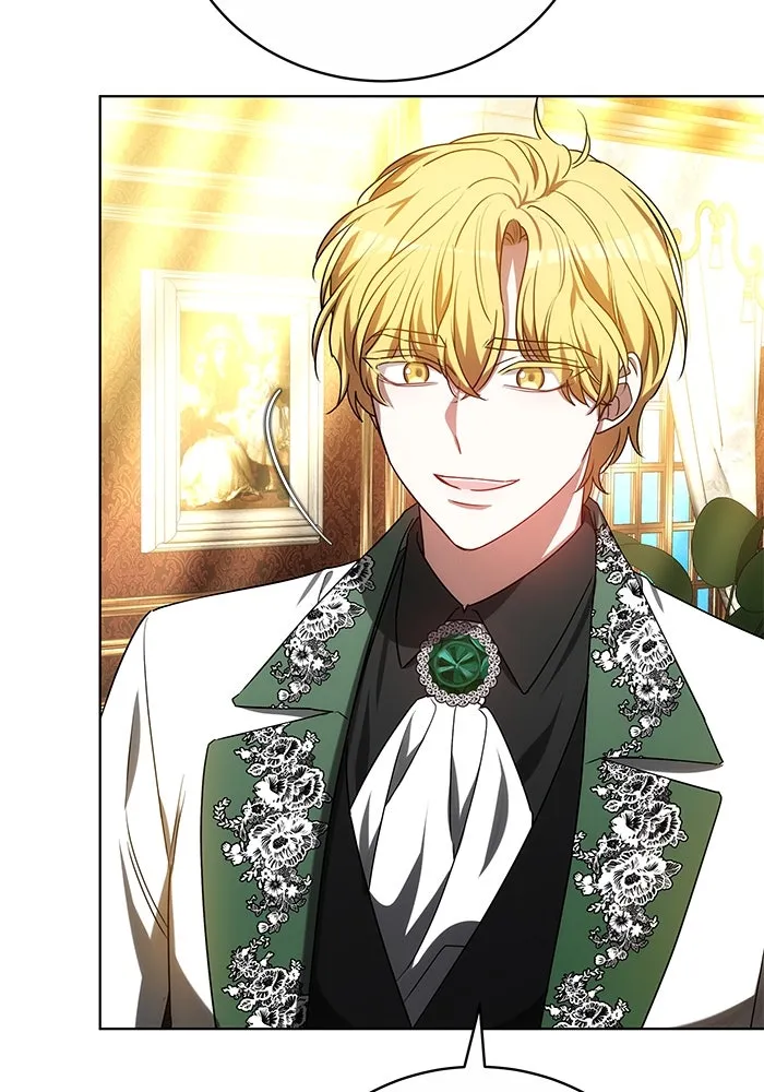 เหตุผลที่ฉันนอกใจ ตอนที่ 56 รูปที่ 118