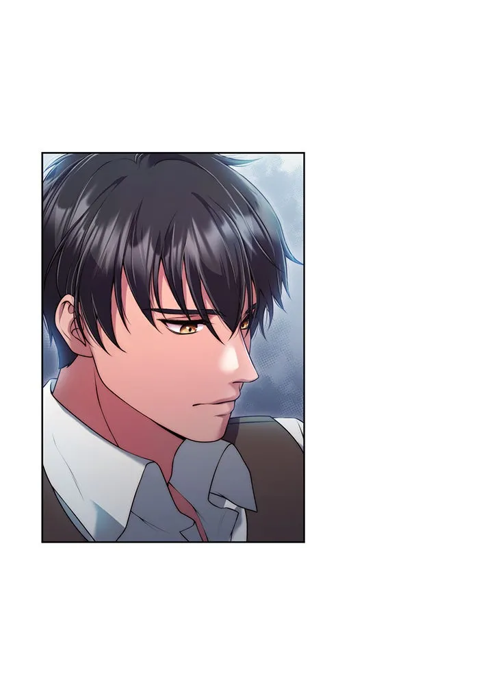 แผนหย่าสามีทรราช ตอนที่ 13 รูปที่ 40