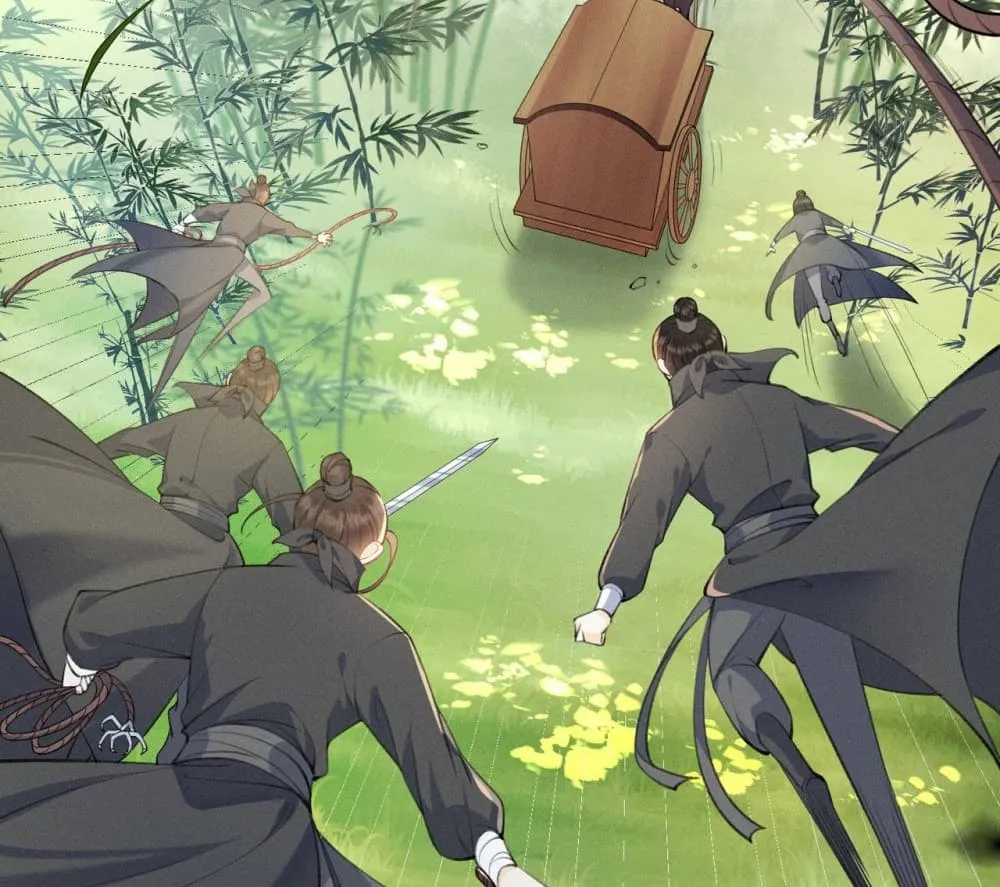 Manga-lc-com อ่านมังงะ อ่านการ์ตูน ออนไลน์ ฟรี The Arrogant Princess ตอนที่ 1 2 3 4 5 6 7 8 9 10 11 12 13 14 ฟรี ไม่มีโฆษณา Manga-lc - อ่าน มังงะ อ่าน การ์ตูน ออนไลน์ อ่านมังงะ ฟรี