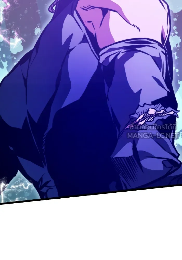 การแข่งขันของผู้เกิดใหม่ ตอนที่ 55 รูปที่ 177