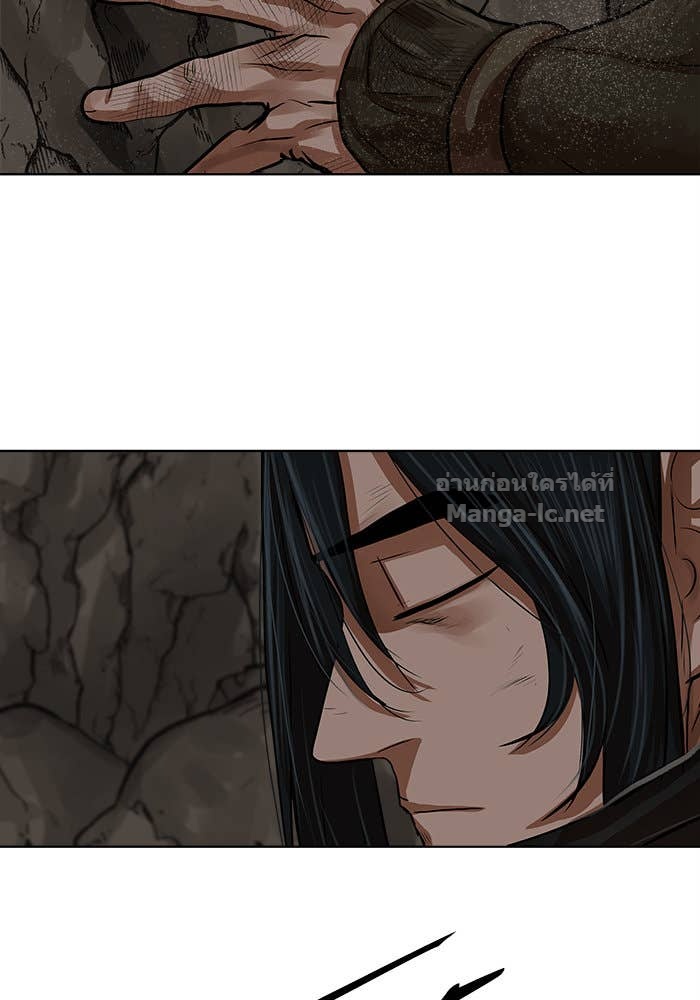 Doujin-Lc- อ่าน โดจิน มังฮวา เกาหลี ญี่ปุ่น จีน แปลไทย องครักษ์แห่งอัครสกุลจาง ตอนที่ 1 2 3 4 5 6 7 8 9 10 11 12 13 14 ฟรี ไม่มีโฆษณา อ่าน โดจิน Manhwa เกาหลี ญี่ปุ่น จีน เรามีครบ คัดมาให้เน้นๆ โดจิน 18+ รับประกันความฟินโดย Doujin Lc