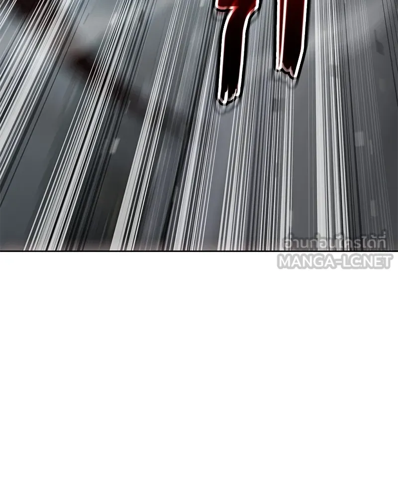 แบคXX ตอนที่ 64 รูปที่ 207