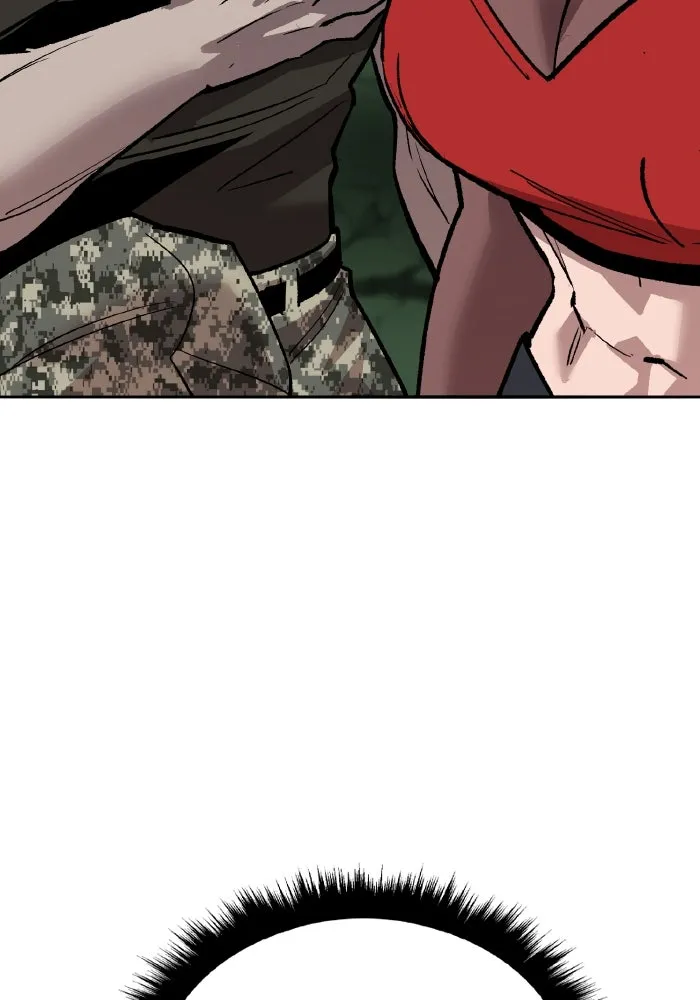 ยอดคนเลเวลทะลุ ตอนที่ 83 มนุษย์นั้นแข็งแกร่ง รูปที่ 170