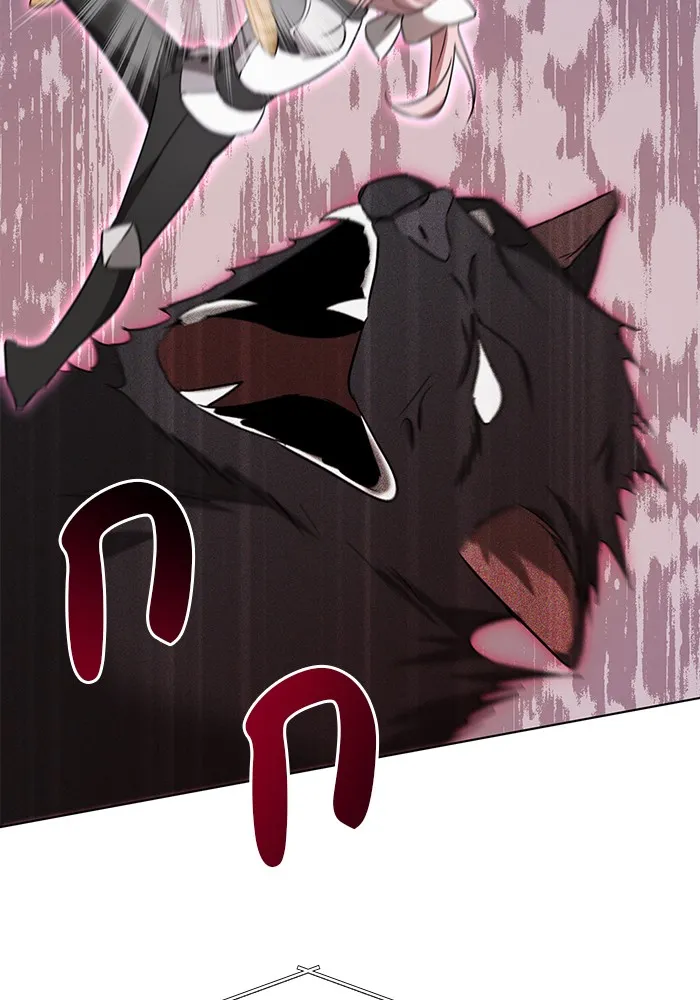 อะคาเดมีนี้เห็นทีจะเจ๊ง ตอนที่ 8 รูปที่ 71