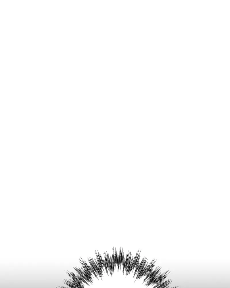 แด่ความเกลียดชัง ตอนที่ 41 รูปที่ 74