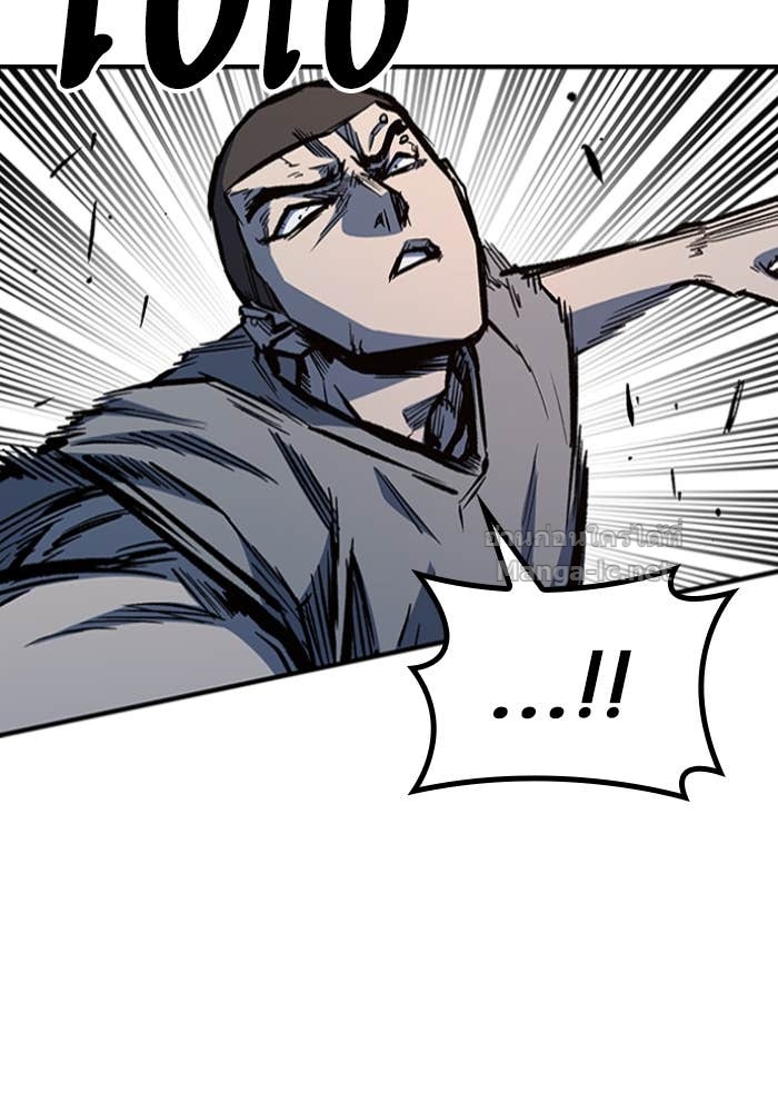 Doujin-Lc- อ่าน โดจิน มังฮวา เกาหลี ญี่ปุ่น จีน แปลไทย HECTOPASCAL ตอนที่ 1 2 3 4 5 6 7 8 9 10 11 12 13 14 ฟรี ไม่มีโฆษณา อ่าน โดจิน Manhwa เกาหลี ญี่ปุ่น จีน เรามีครบ คัดมาให้เน้นๆ โดจิน 18+ รับประกันความฟินโดย Doujin Lc