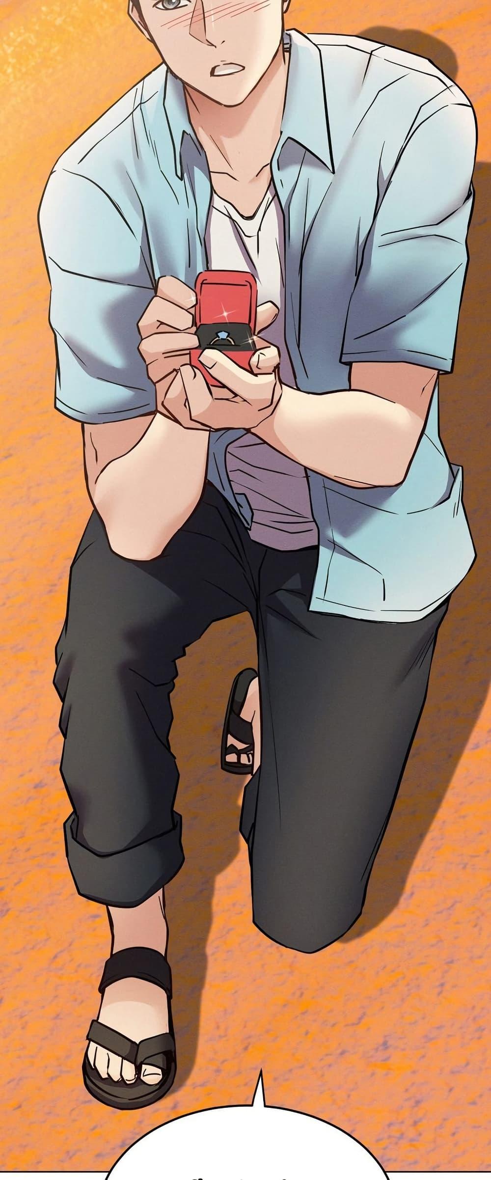 Doujin-Lc- อ่าน โดจิน มังฮวา เกาหลี ญี่ปุ่น จีน แปลไทย Staying with Ajumma ตอนที่ 1 2 3 4 5 6 7 8 9 10 11 12 13 14 ฟรี ไม่มีโฆษณา อ่าน โดจิน Manhwa เกาหลี ญี่ปุ่น จีน เรามีครบ คัดมาให้เน้นๆ โดจิน 18+ รับประกันความฟินโดย  Doujin Lc