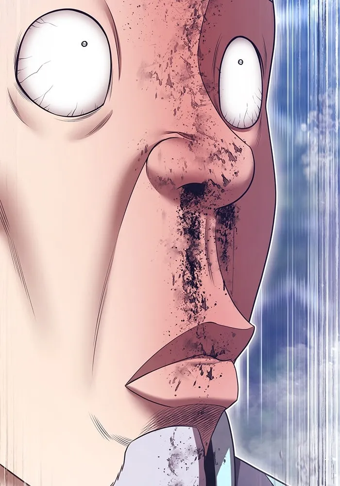 +99 ท่อนไม้พร้อมบวก ตอนที่ 62 ดิเมนชันอีตเตอร์ (10) รูปที่ 107