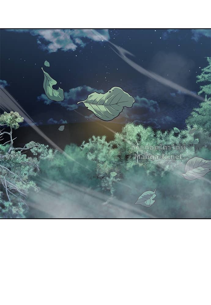 Doujin-Lc- อ่าน โดจิน มังฮวา เกาหลี ญี่ปุ่น จีน แปลไทย ข้าราชการพิเศษ ตอนที่ 1 2 3 4 5 6 7 8 9 10 11 12 13 14 ฟรี ไม่มีโฆษณา อ่าน โดจิน Manhwa เกาหลี ญี่ปุ่น จีน เรามีครบ คัดมาให้เน้นๆ โดจิน 18+ รับประกันความฟินโดย Doujin Lc