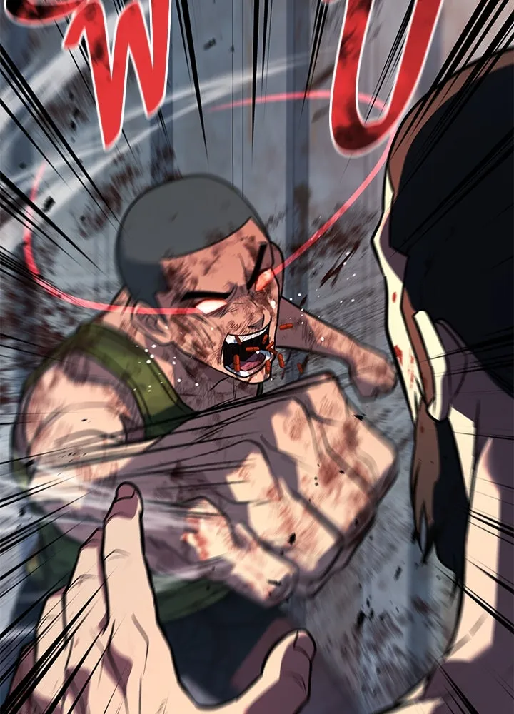 ราชาลานประลอง ตอนที่ 53 รูปที่ 65