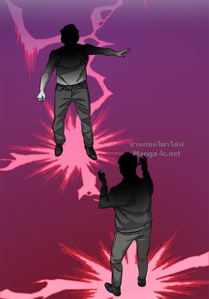 Doujin-Lc- อ่าน โดจิน มังฮวา เกาหลี ญี่ปุ่น จีน แปลไทย Reborn Rich ตอนที่ 1 2 3 4 5 6 7 8 9 10 11 12 13 14 ฟรี ไม่มีโฆษณา อ่าน โดจิน Manhwa เกาหลี ญี่ปุ่น จีน เรามีครบ คัดมาให้เน้นๆ โดจิน 18+ รับประกันความฟินโดย Doujin Lc