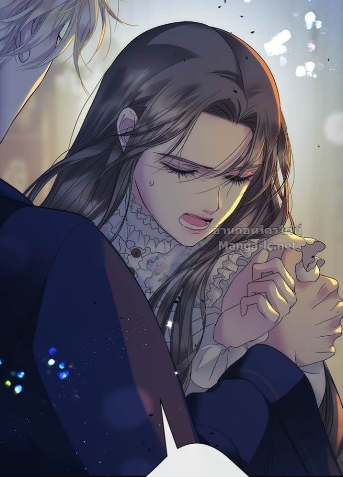 Doujin-Lc- อ่าน โดจิน มังฮวา เกาหลี ญี่ปุ่น จีน แปลไทย องค์ชายผู้อื้อฉาว ตอนที่ 1 2 3 4 5 6 7 8 9 10 11 12 13 14 ฟรี ไม่มีโฆษณา อ่าน โดจิน Manhwa เกาหลี ญี่ปุ่น จีน เรามีครบ คัดมาให้เน้นๆ โดจิน 18+ รับประกันความฟินโดย Doujin Lc