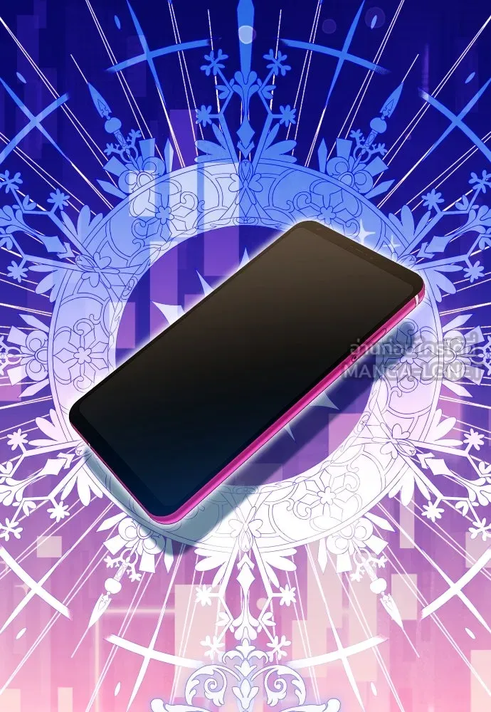 นักเล่นแร่แปรธาตุสายเปย์ ตอนที่ 1 รูปที่ 24