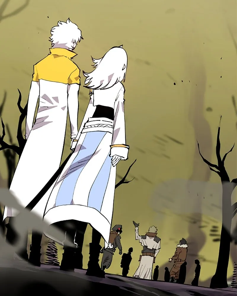 Player ตอนที่ 121 รูปที่ 41