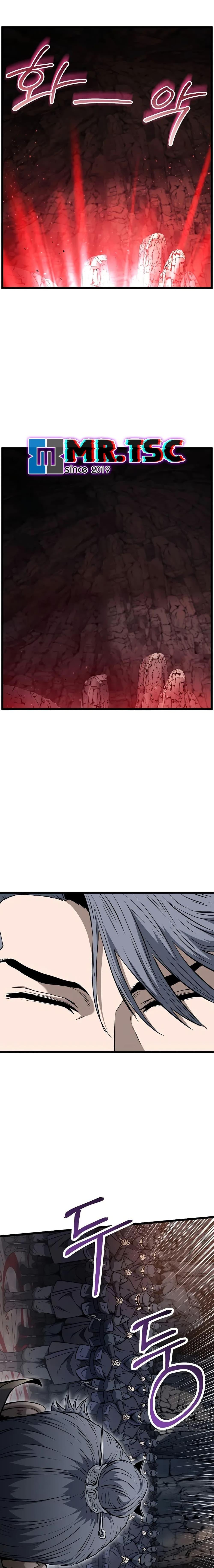 Manga-lc-com อ่านมังงะ อ่านการ์ตูน ออนไลน์ ฟรี Murim Login ตอนที่ 1 2 3 4 5 6 7 8 9 10 11 12 13 14 ฟรี ไม่มีโฆษณา Manga-lc - อ่าน มังงะ อ่าน การ์ตูน ออนไลน์ อ่านมังงะ ฟรี