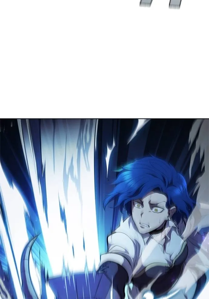 Cmangaเกิดใหม่ในร่าง ตอนที่ 76 รูปที่ 22