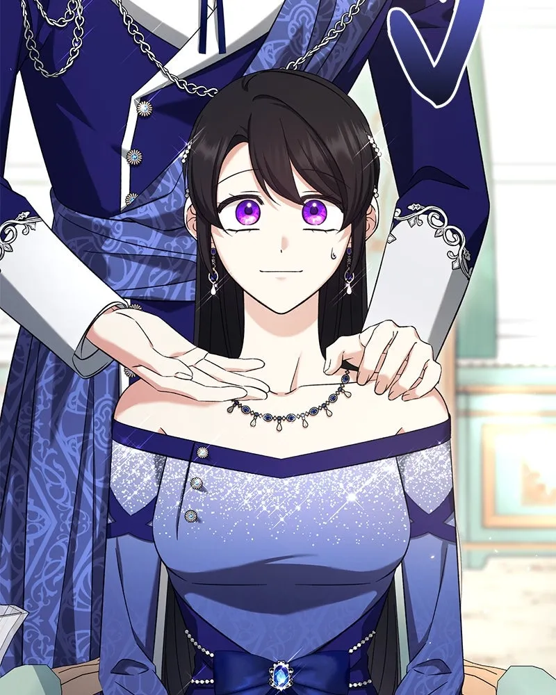 ภารกิจไล่ตามลุค บีเชล ตอนที่ 70 รูปที่ 47