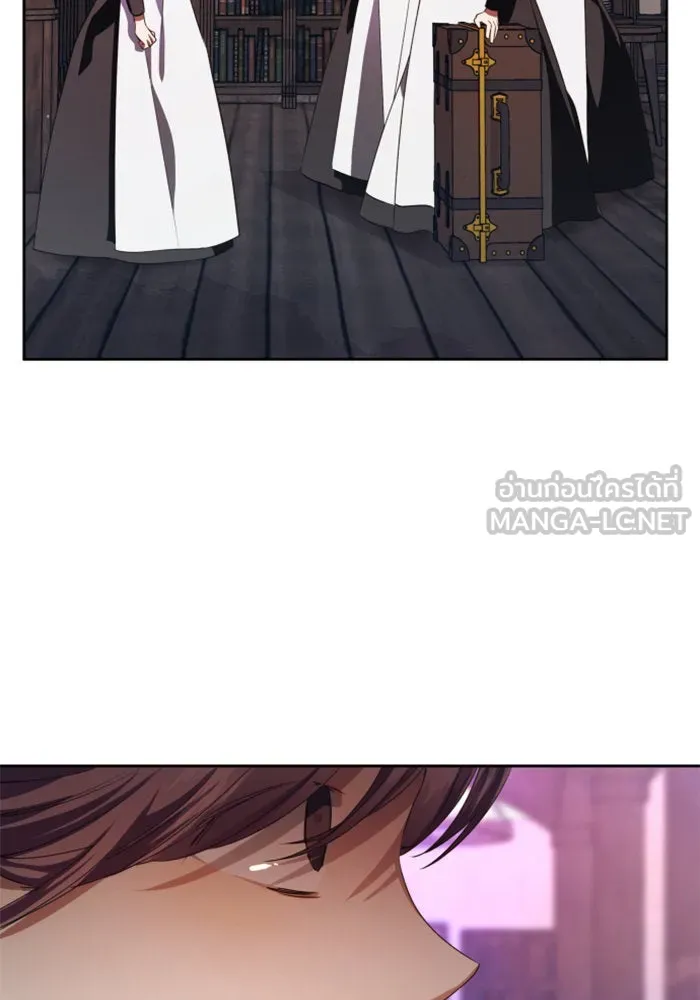 ชิงชีวิตพลิกลิขิตชะตา ตอนที่ 46. ได้ข่าวว่าฆ่าพ่อของตัวเอง(2) รูปที่ 102