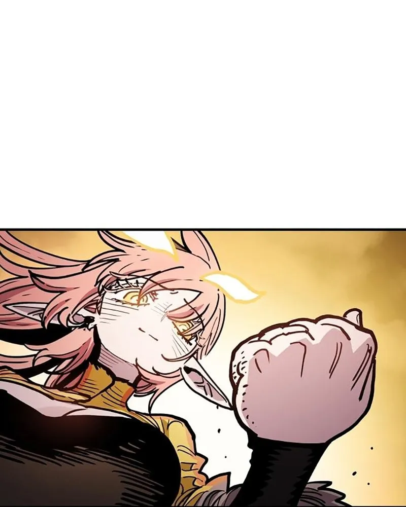 Player ตอนที่ 215 รูปที่ 169