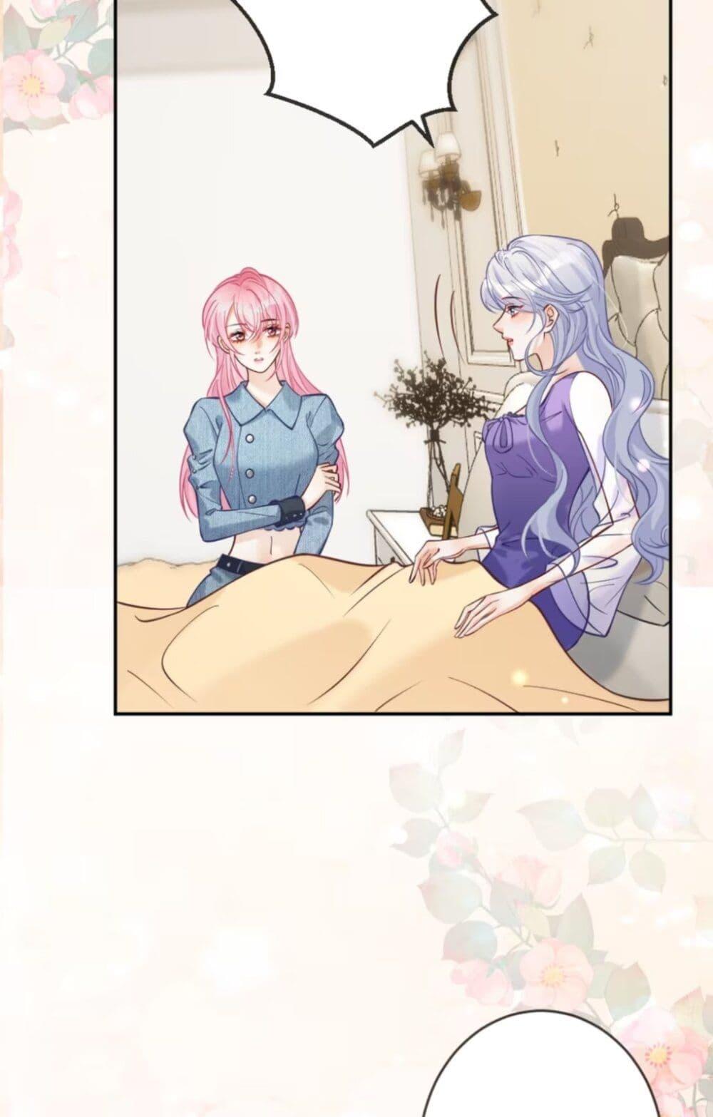 Manga-lc-com อ่านมังงะ อ่านการ์ตูน ออนไลน์ ฟรี Black Moonlight Heroine Always Wants to Mark Me ตอนที่ 1 2 3 4 5 6 7 8 9 10 11 12 13 14 ฟรี ไม่มีโฆษณา Manga-lc - อ่าน มังงะ อ่าน การ์ตูน ออนไลน์ อ่านมังงะ ฟรี