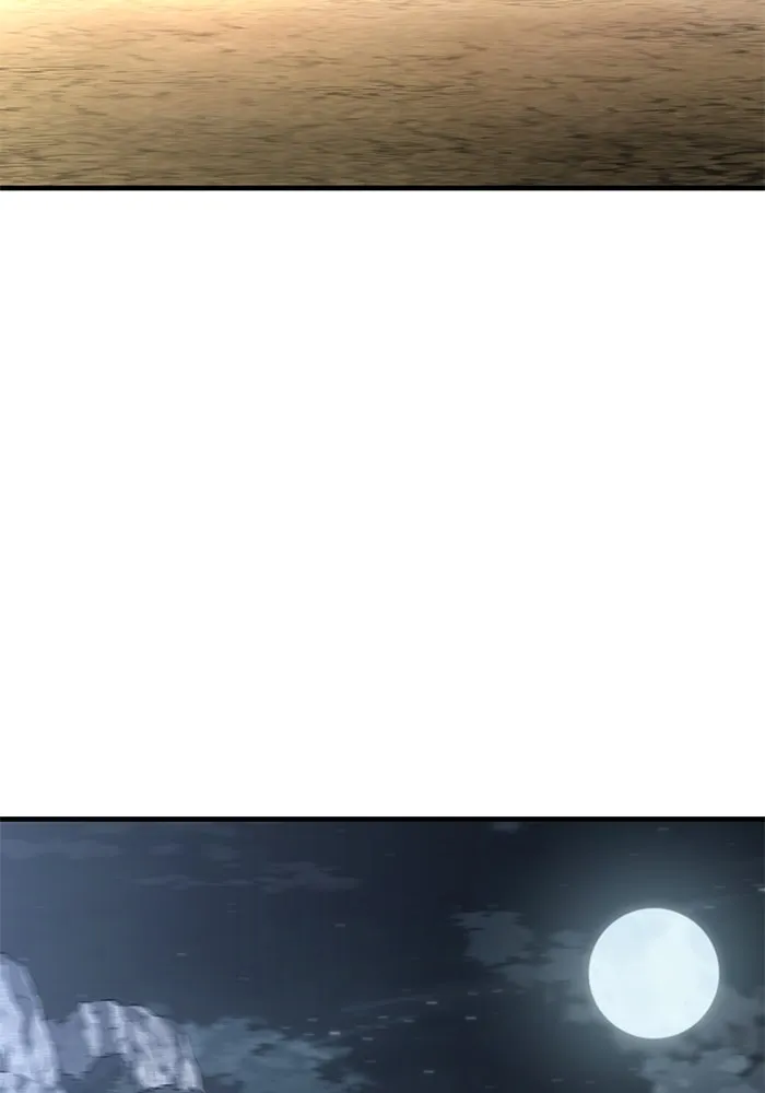 คุณปู่จอมยุทธกับหลานสาวสุดแกร่ง ตอนที่ 81 รูปที่ 94