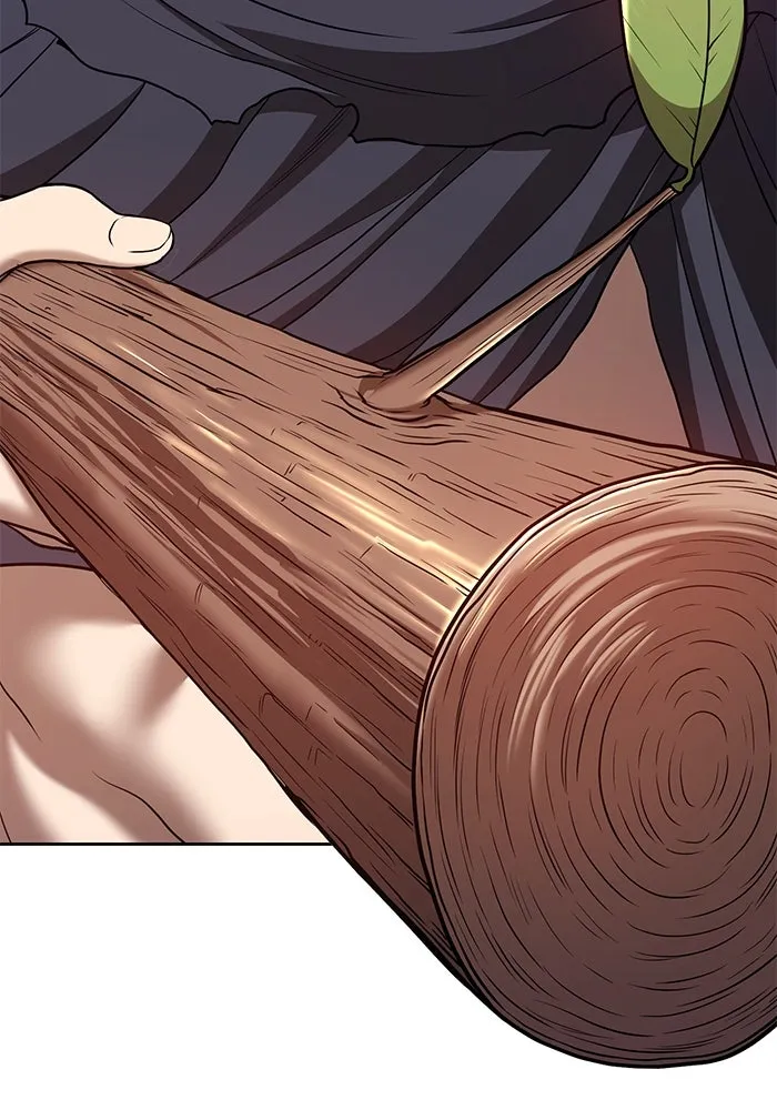 +99 ท่อนไม้พร้อมบวก ตอนที่ 54 รูปที่ 34