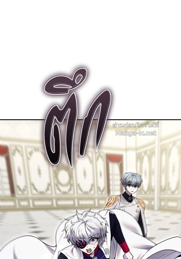 Doujin-Lc- อ่าน โดจิน มังฮวา เกาหลี ญี่ปุ่น จีน แปลไทย แกร่งเกินผู้กล้า แต่ซ่าไม่ได้ ตอนที่ 1 2 3 4 5 6 7 8 9 10 11 12 13 14 ฟรี ไม่มีโฆษณา อ่าน โดจิน Manhwa เกาหลี ญี่ปุ่น จีน เรามีครบ คัดมาให้เน้นๆ โดจิน 18+ รับประกันความฟินโดย Doujin Lc