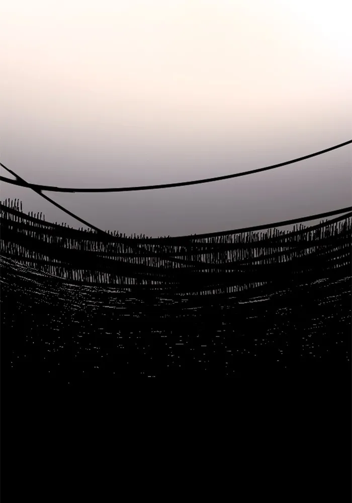 คุณปู่จอมยุทธกับหลานสาวสุดแกร่ง ตอนที่ 82 รูปที่ 130