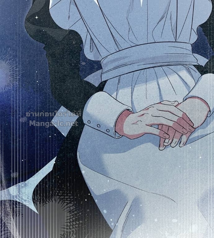 Doujin-Lc- อ่าน โดจิน มังฮวา เกาหลี ญี่ปุ่น จีน แปลไทย แกรนด์ดัชเชสล็อกมง ตอนที่ 1 2 3 4 5 6 7 8 9 10 11 12 13 14 ฟรี ไม่มีโฆษณา อ่าน โดจิน Manhwa เกาหลี ญี่ปุ่น จีน เรามีครบ คัดมาให้เน้นๆ โดจิน 18+ รับประกันความฟินโดย Doujin Lc