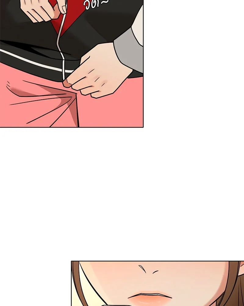 Level One Dreamersbrผู้ชนะรักนี้ต้องเป็น ตอนที่ 58 รูปที่ 86