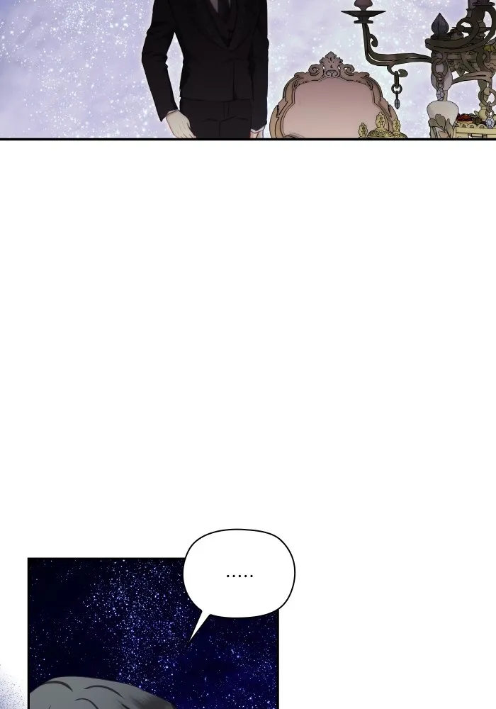 บุตรสาวของดยุกปีศาจ ตอนที่ 89 รูปที่ 38