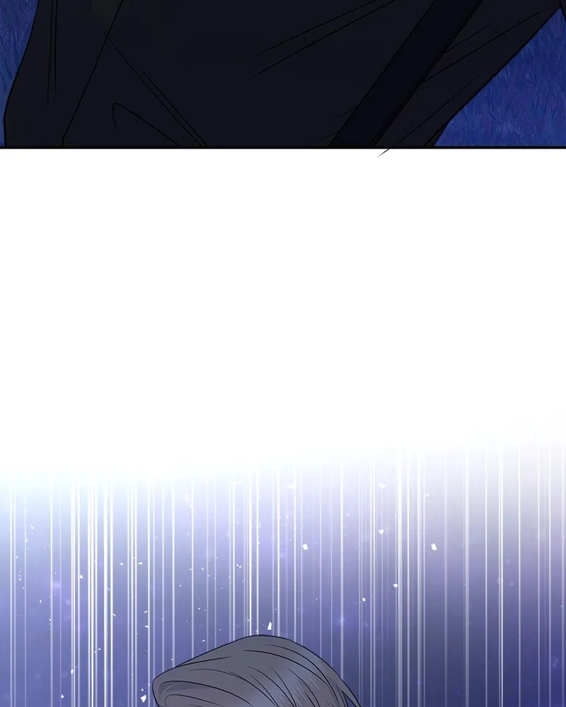 แด่ความเกลียดชัง ตอนที่ 34 รูปที่ 103