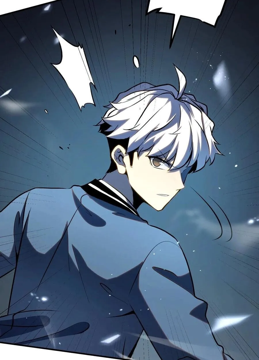 Full-Time Awakening ต_นพล_งไร_ข_ดจำก_ด ตอนที่ ตอนที่ 21 รูปที่ 5