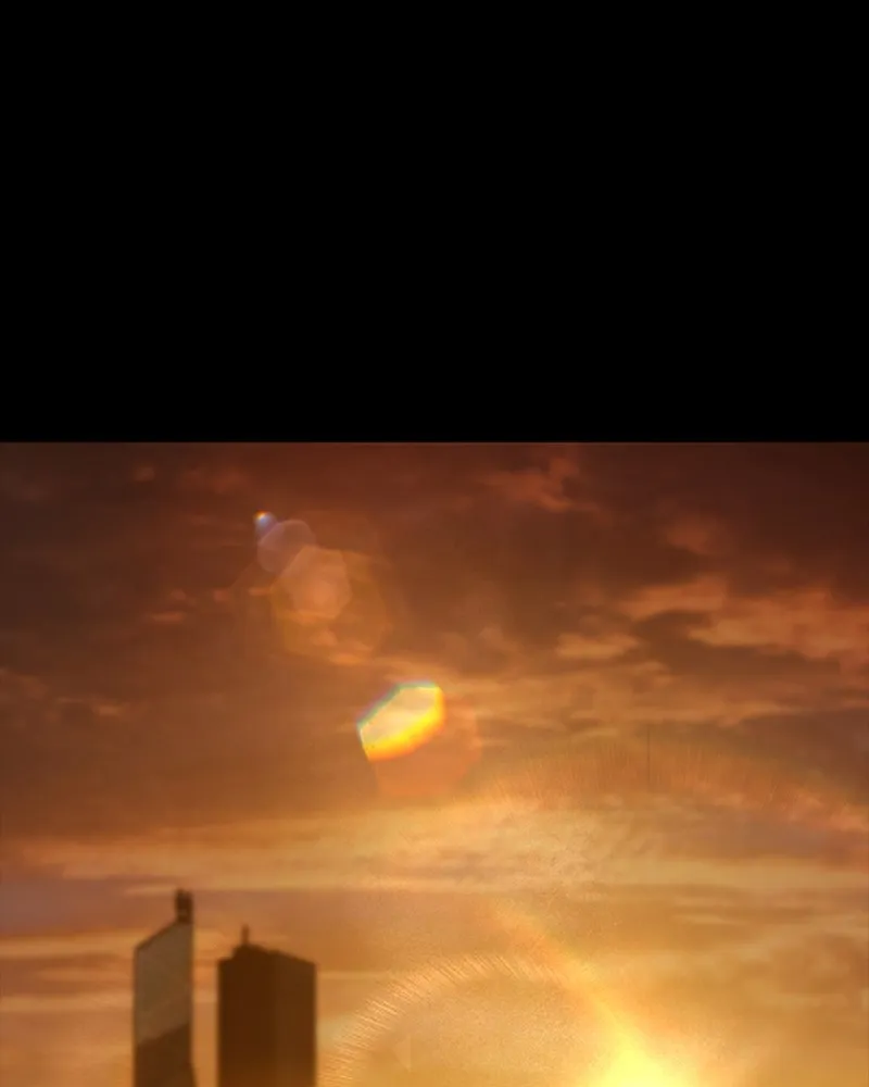 เกาลูน  ซาโรกา ตอนที่ 14 รูปที่ 53