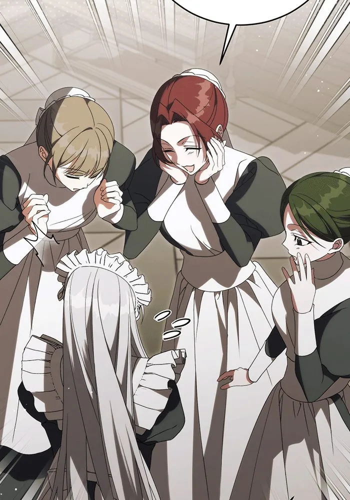 แกล้งตายให้หายแค้น ตอนที่ 16 รูปที่ 88