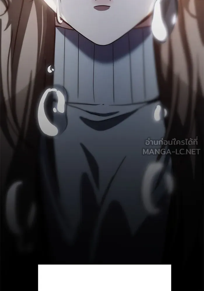 ชีวิตรักฉบับเดจาวู ตอนที่ 57 รูปที่ 78