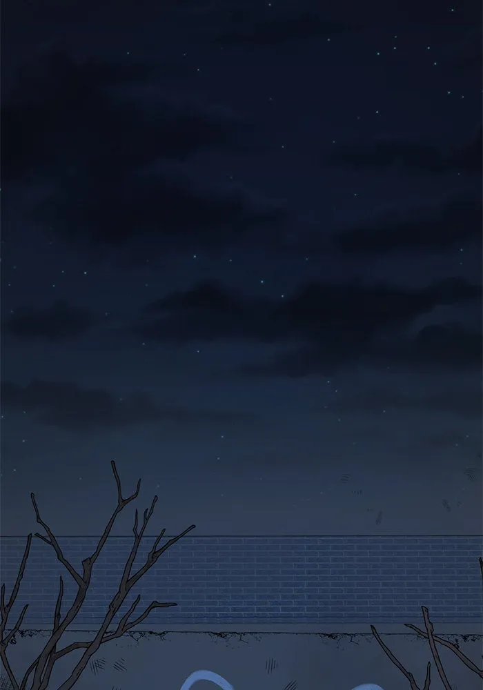 ช่วยเปลี่ยนฉันที ตอนที่ 65. ยอมินซอ 15 รูปที่ 100