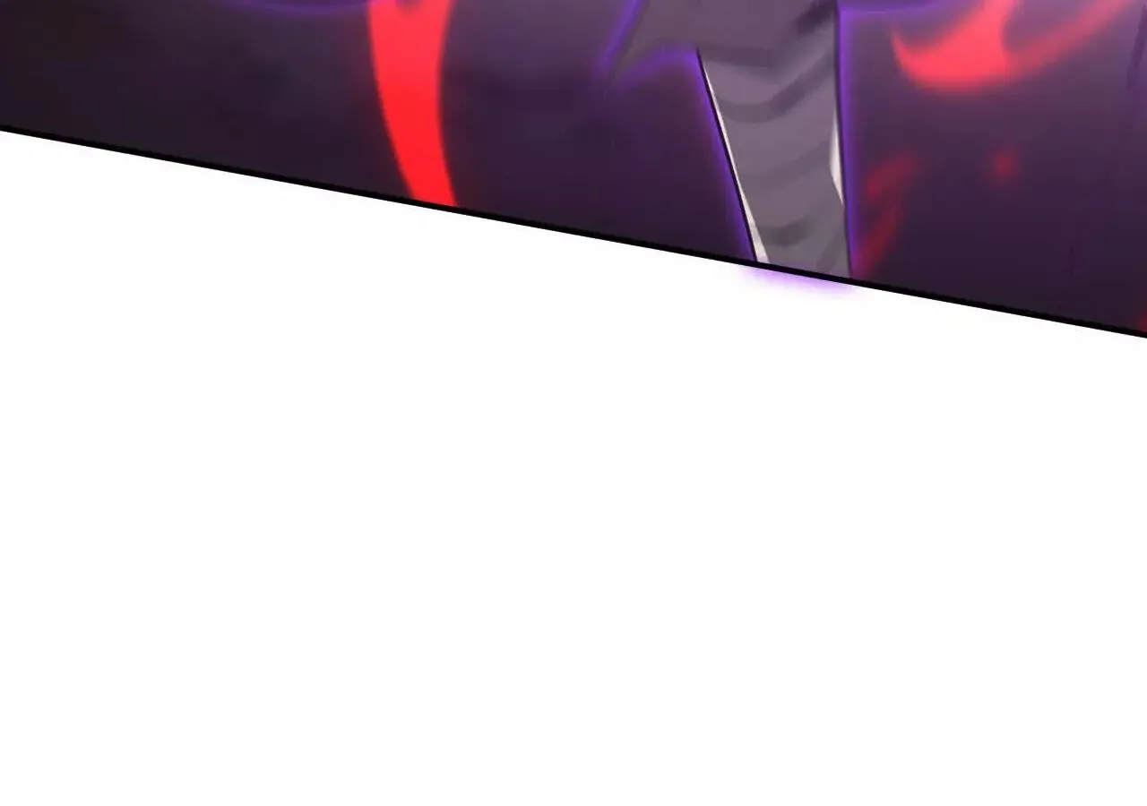 Unparalleled in the Online Gaming World ยอดคน ณ โลกออนไลน_ ตอนที่ ตอนที่ 21 รูปที่ 47