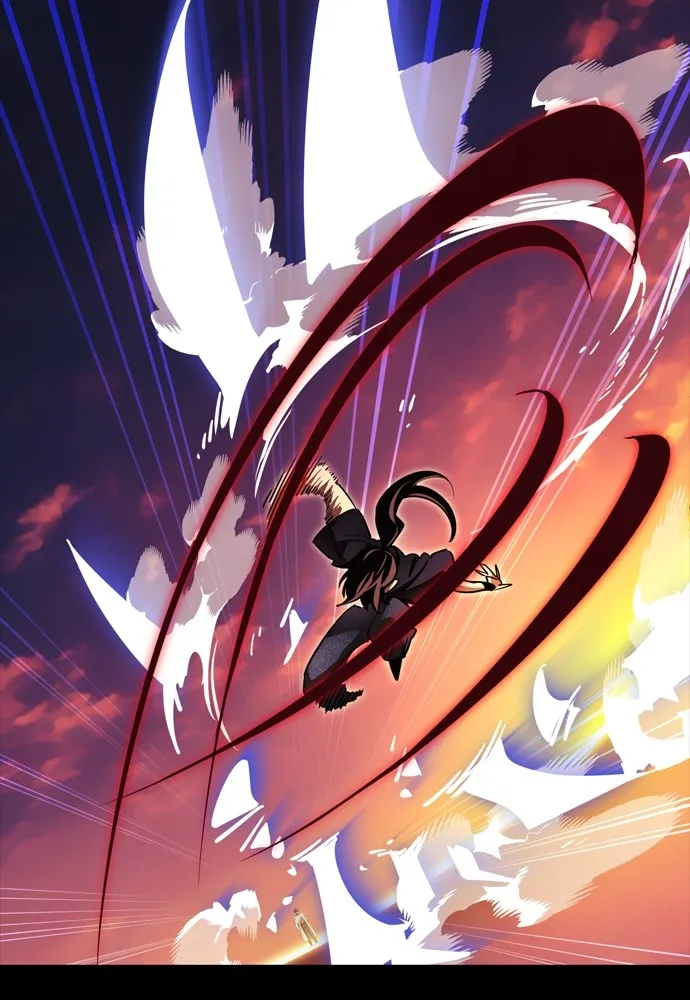 ยมราชลงทัณฑ์ ตอนที่ 43 รูปที่ 167