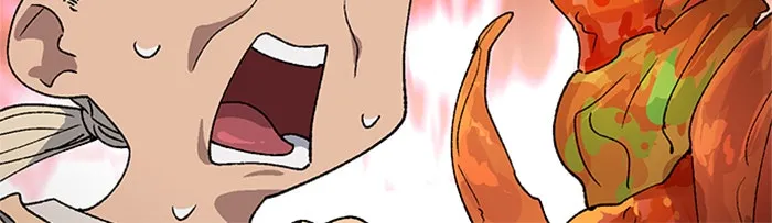 ตั้งแคมป์ฮีลใจในต่างโลก ตอนที่ 55 รูปที่ 28