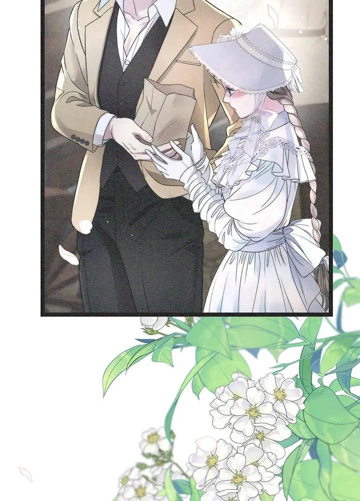 องค์ชายผู้อื้อฉาว ตอนที่ 89 รูปที่ 32