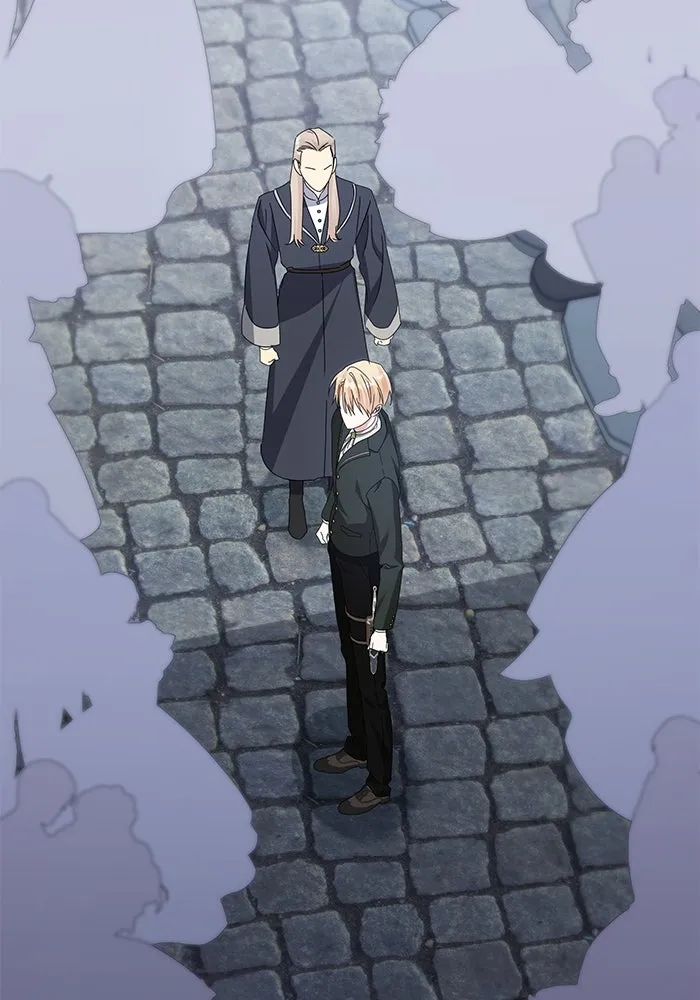 ชีวิตใหม่ในตระกูลมือสังหาร ตอนที่ 57 รูปที่ 70