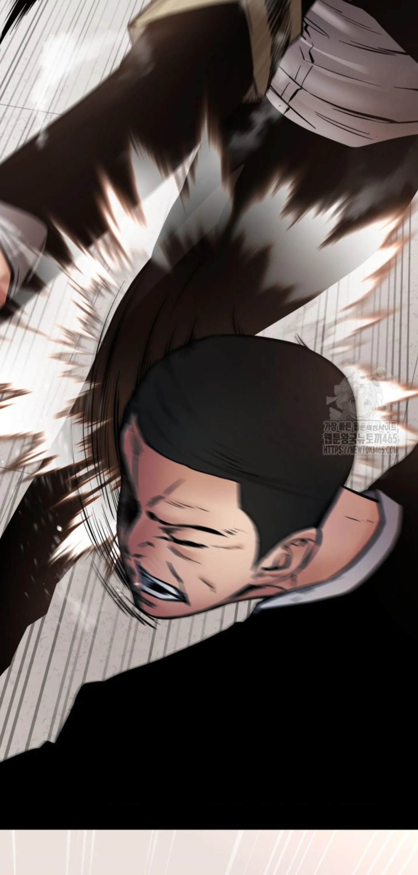 Blade of Retribution ดาบแห_งการลงท_ณฑ_ ตอนที่ ตอนที่ 47 รูปที่ 42